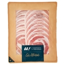 Pancetta Arrotolata, 100 g